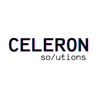 Celeron Solutions